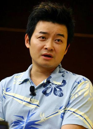 http://www.fjsenfa.cn/pics/default/download/58f3eebe5332a2acca69e913a8c231f2.jpg