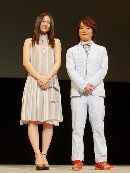 http://www.fjsenfa.cn/pics/default/download/58f5d9356d5e74d074c60eea4d9d5eea.jpg