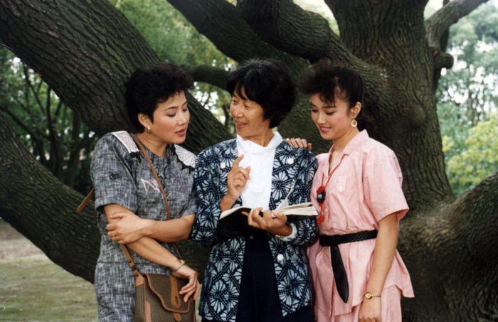 http://www.fjsenfa.cn/pics/default/download/58f645cf4c0173ce159551302ee01117.jpg