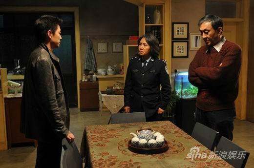 http://www.fjsenfa.cn/pics/default/download/58f65e362dafc1edd758642b6545c9a4.jpg