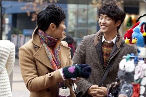 http://www.fjsenfa.cn/pics/default/download/58f6caee43f7d7ee9414aa6977e856cf.jpg