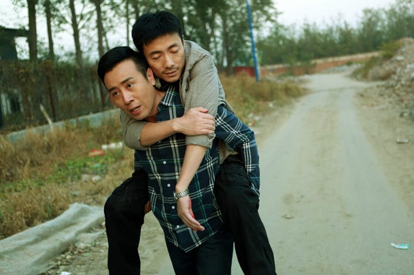 http://www.fjsenfa.cn/pics/default/download/58f6ffd24e004120ead3ff561a775fa3.jpg