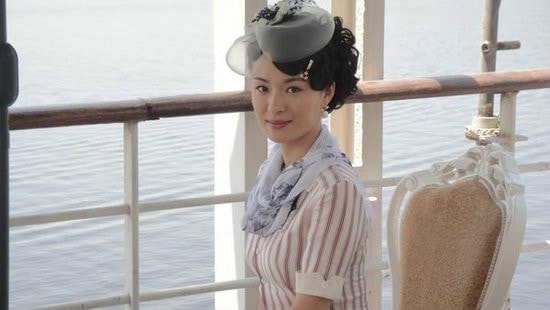 http://www.fjsenfa.cn/pics/default/download/58f80a443f60c3276f3131af64bbba3e.jpg