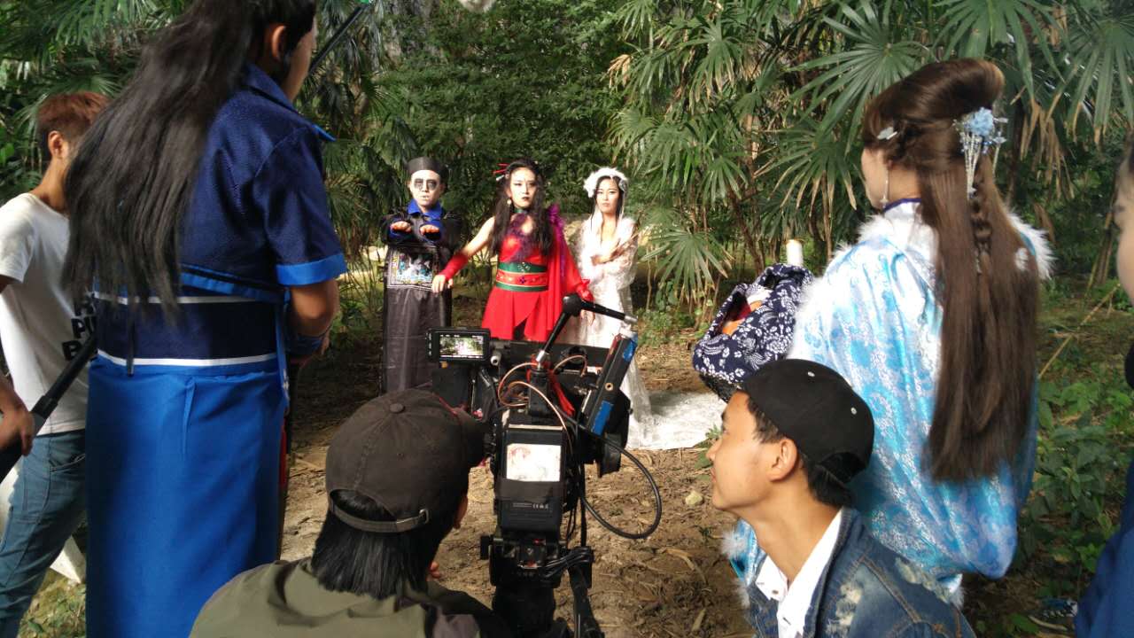 http://www.fjsenfa.cn/pics/default/download/58f8650755d2a6691d5ee20aded748ba.jpg