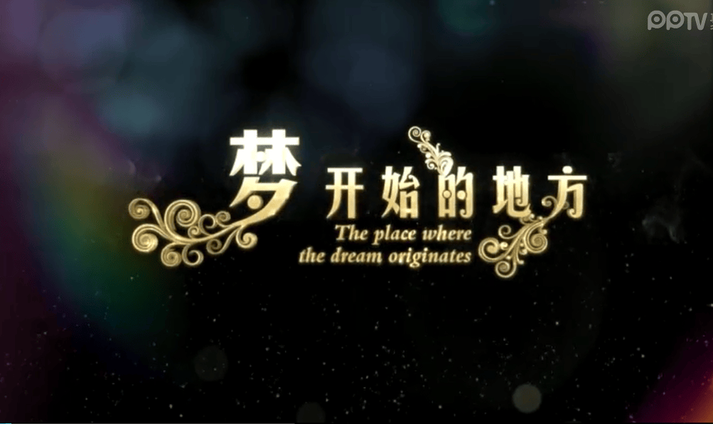 http://www.fjsenfa.cn/pics/default/download/58f8b2d8333fb6ef26b4363bb722b274.jpg