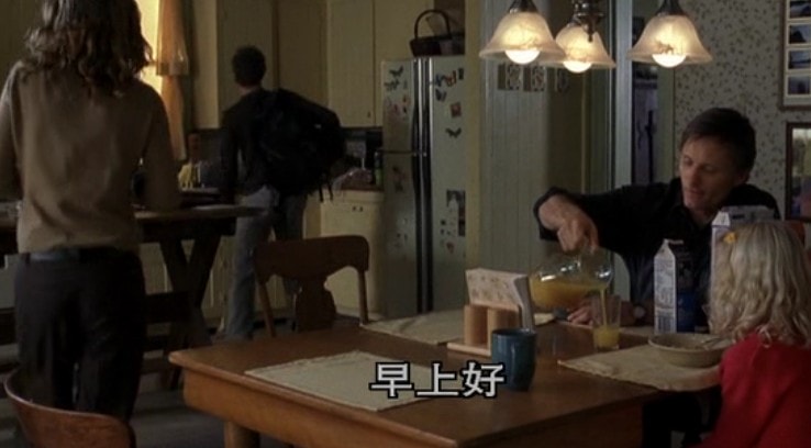 http://www.fjsenfa.cn/pics/default/download/58f8efef0cc7be757adb3007be753c9f.jpg