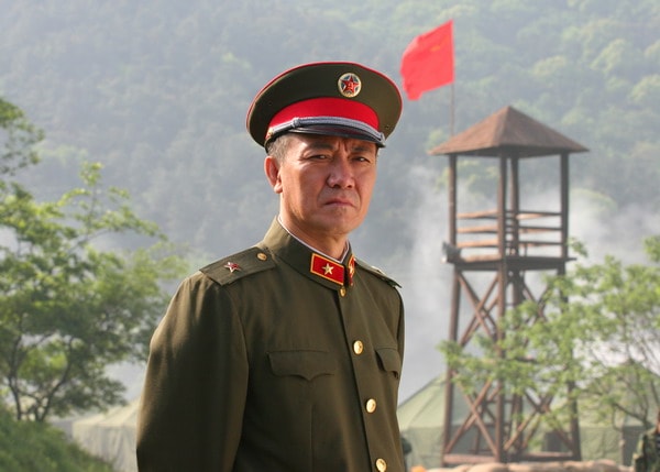 http://www.fjsenfa.cn/pics/default/download/58fb22d13548b62d78d00b92fae949d4.jpg