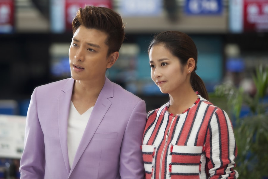 http://www.fjsenfa.cn/pics/default/download/58fb5d47b9712fa5696afbd1fd8dee9b.jpg
