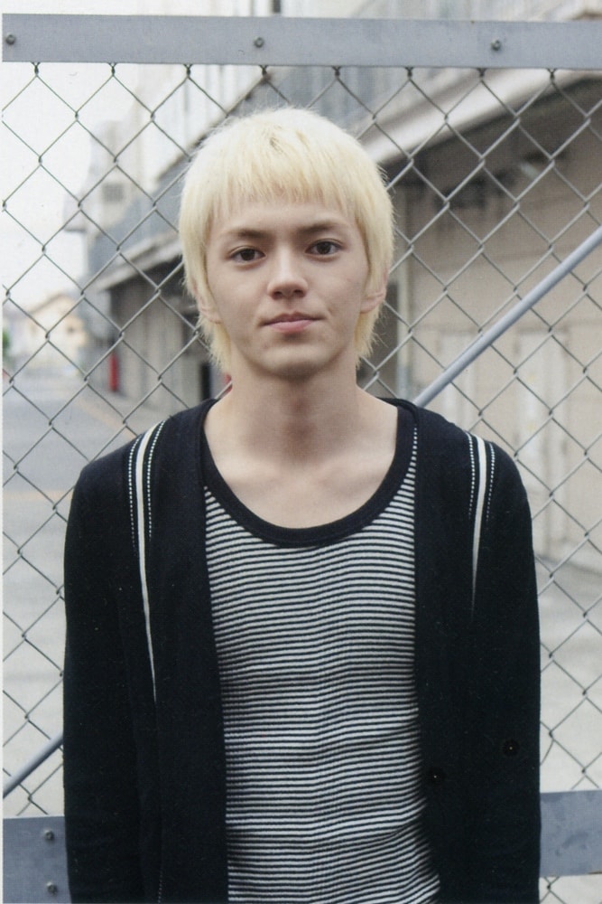 http://www.fjsenfa.cn/pics/default/download/58fd9816126c90077e7e693f10f1f72d.jpg