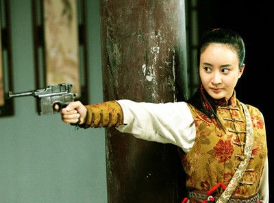 http://www.fjsenfa.cn/pics/default/download/58fda1000e11e834a462d09f12d12be7.jpg