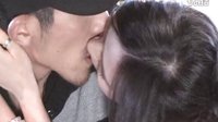 清蜜星體驗 天蝎座花絮二
