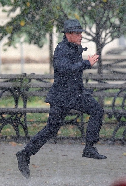 http://www.fjsenfa.cn/pics/default/download/58fe0d68f73492b8ffa4e9a6781a5c1d.jpg