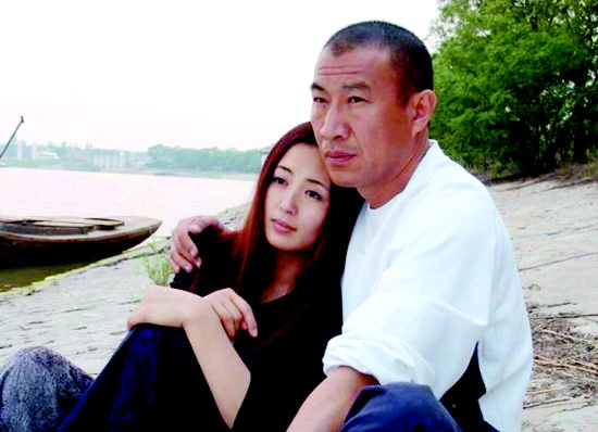 http://www.fjsenfa.cn/pics/default/download/58fe68a4aa5f95f4e35c820e78f2d919.jpg