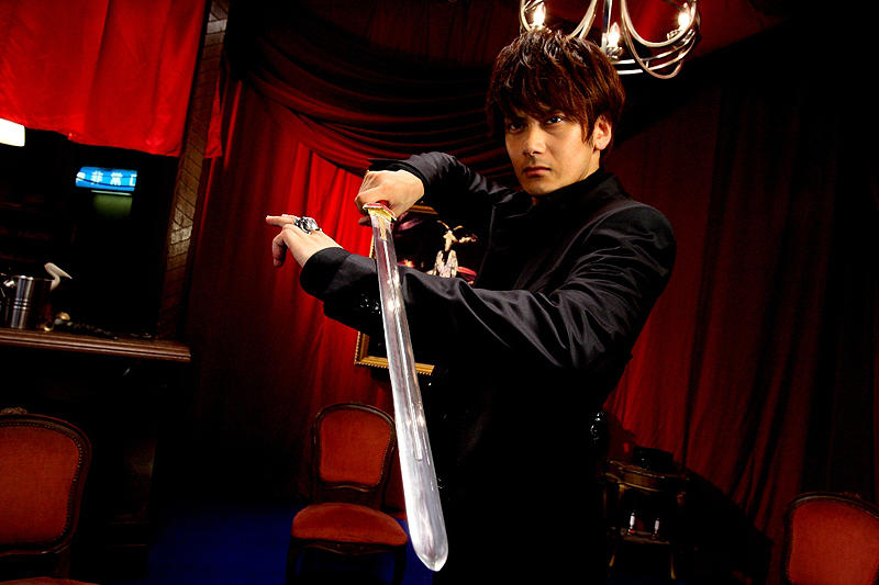 http://www.fjsenfa.cn/pics/default/download/58ff0a7f587230dc3d9db9f8ffb2d836.jpg