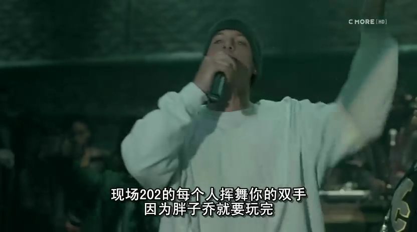 http://www.fjsenfa.cn/pics/default/download/5901cb737e3ce74cd27b80ea69d7d481.jpg
