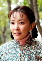 劉威葳