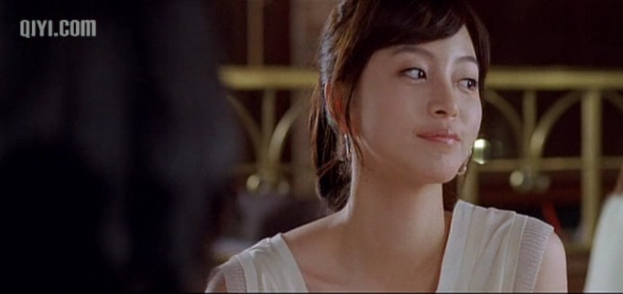 http://www.fjsenfa.cn/pics/default/download/5903773fbbf38942b9c5466d6c954bbe.jpg
