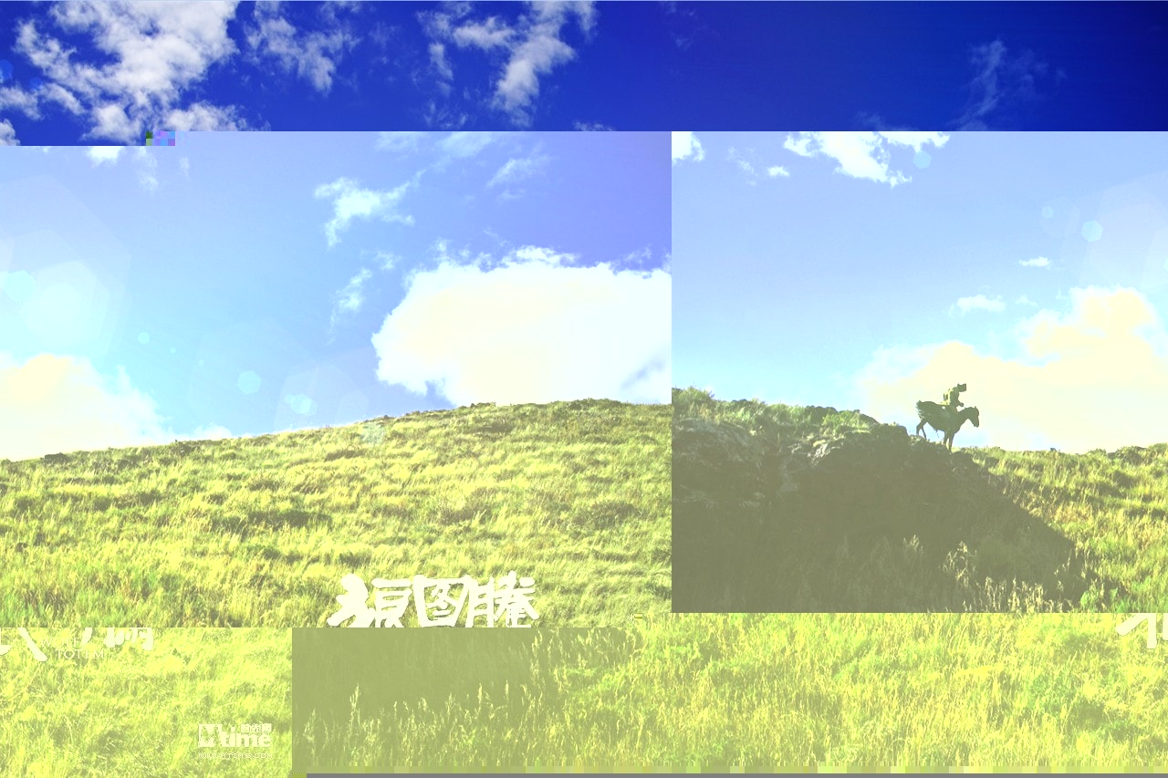 http://www.fjsenfa.cn/pics/default/download/5903887e1b29353e739ff56b28ff0852.jpg