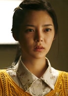 樸詩(shī)妍