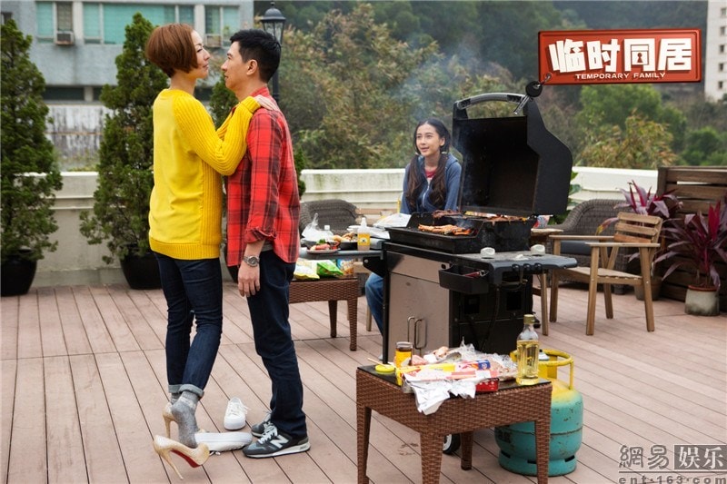 http://www.fjsenfa.cn/pics/default/download/5905e5ebccf4572409d2789c375e67e7.jpg