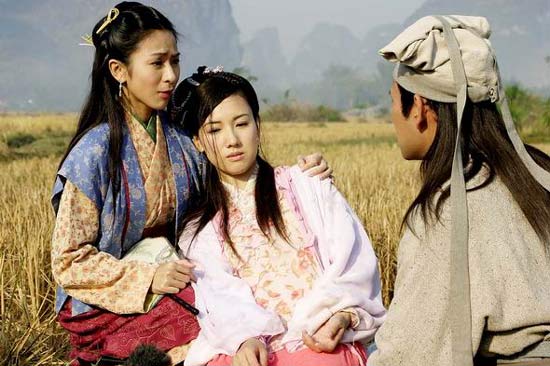http://www.fjsenfa.cn/pics/default/download/59061087e18b173b94ae6462ebfea249.jpg