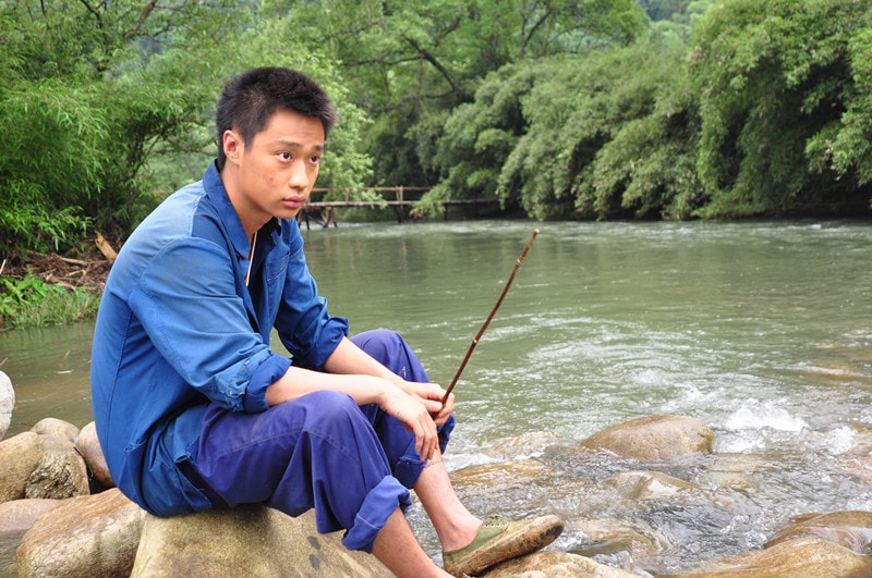 http://www.fjsenfa.cn/pics/default/download/5906d78100b2b638037410ffab24f935.jpg