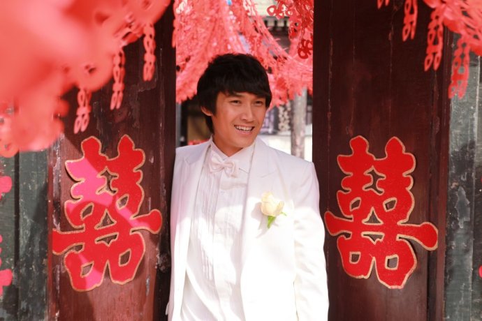 http://www.fjsenfa.cn/pics/default/download/5906f45d46c29f247389f39084aef7b2.jpg