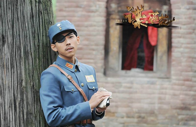 http://www.fjsenfa.cn/pics/default/download/5908ac6a85a3a48404349c568eba27ee.jpg