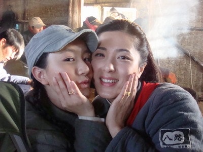 http://www.fjsenfa.cn/pics/default/download/5909c5bc451a19e20b2894cd94bd446d.jpg