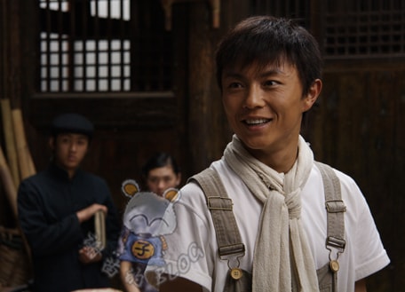 http://www.fjsenfa.cn/pics/default/download/590b3eec339b2137fc85e9262d68c193.jpg