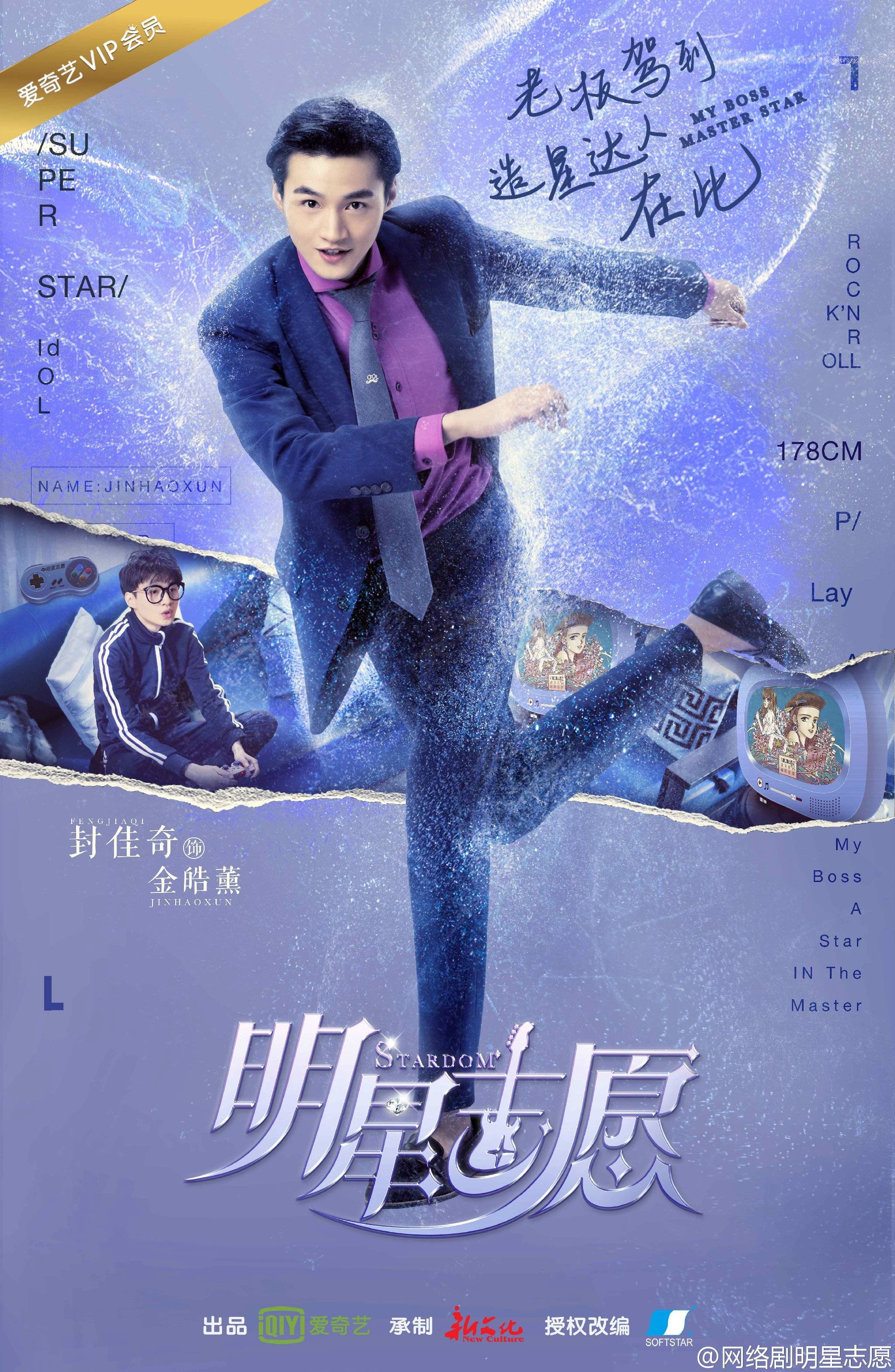 http://www.fjsenfa.cn/pics/default/download/590c8bf2ba2c5cc7592295a4f337b299.jpg