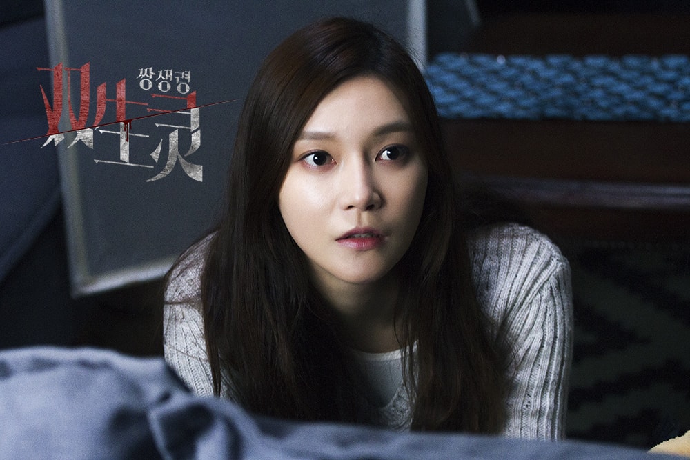 http://www.fjsenfa.cn/pics/default/download/590d1c12ab9bc5763727004cb872d345.jpg
