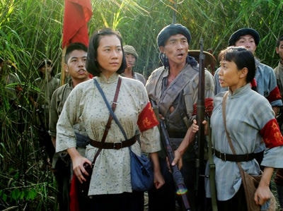 http://www.fjsenfa.cn/pics/default/download/590d38dcb4729bb0ecc858dd81ae7485.jpg