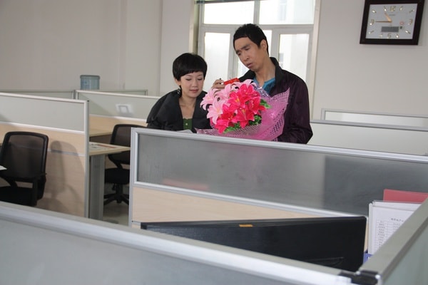 http://www.fjsenfa.cn/pics/default/download/590d5af1c9222d490d5779c167c19dee.jpg