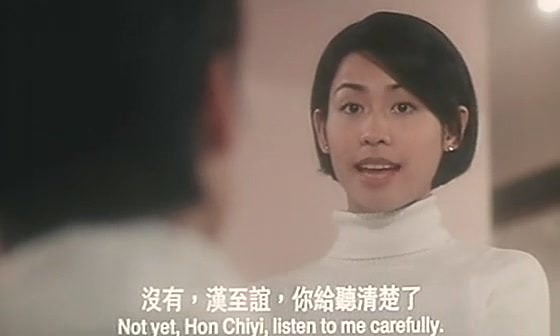 http://www.fjsenfa.cn/pics/default/download/590e0a4f3dd030190fd99a06a7ec59ce.jpg