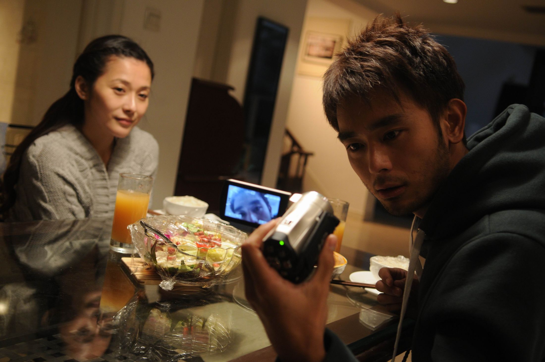 http://www.fjsenfa.cn/pics/default/download/590e6b4d2f46e157ef7c78d7127f26f3.jpg