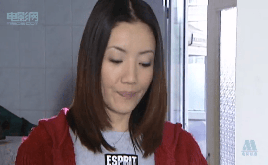 http://www.fjsenfa.cn/pics/default/download/590e7a64f79f98c69a882d4614ee49fd.jpg