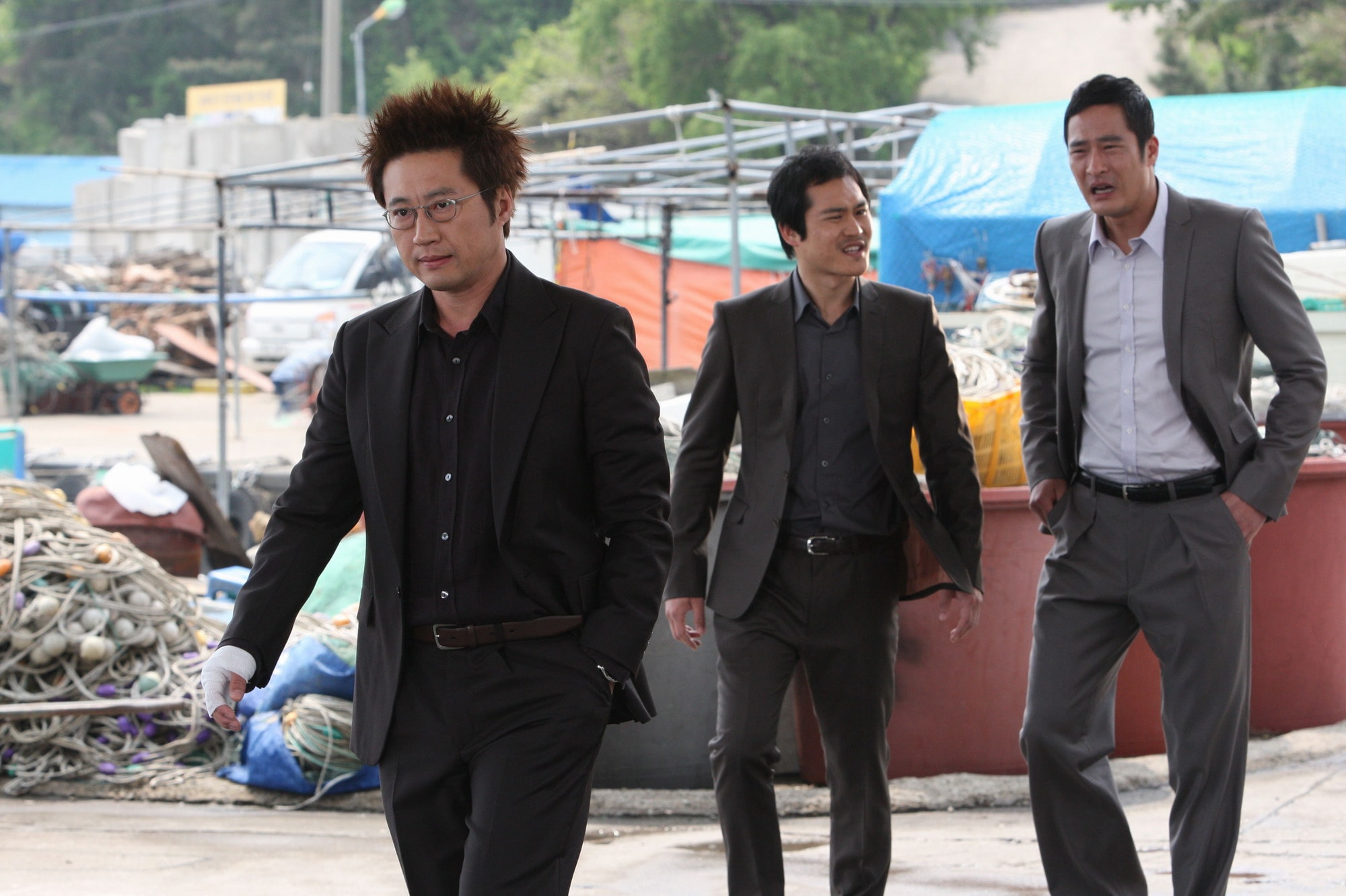 http://www.fjsenfa.cn/pics/default/download/590e89b653e65ccbdb405d2982096992.jpg