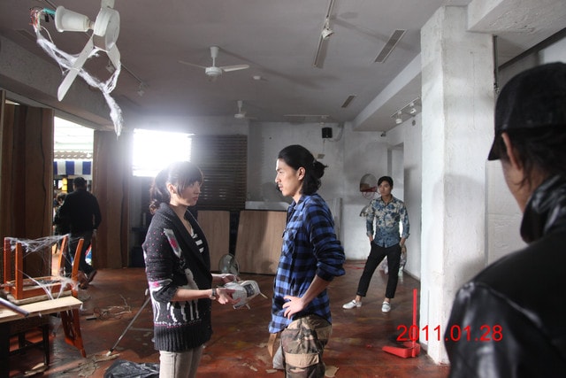 http://www.fjsenfa.cn/pics/default/download/590f206583f09f1dba6cb3fa3b5ddb2e.jpg