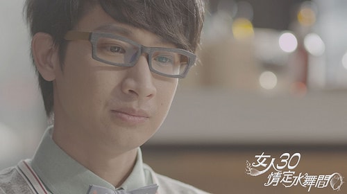 http://www.fjsenfa.cn/pics/default/download/590f7435995afcc1d2273d225b31cc38.jpg