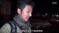 左眼詭事致我們終將逝去的青春