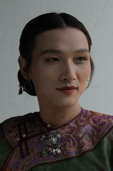 http://www.fjsenfa.cn/pics/default/download/5911a1b215595eed9cf4b30015d61674.jpg