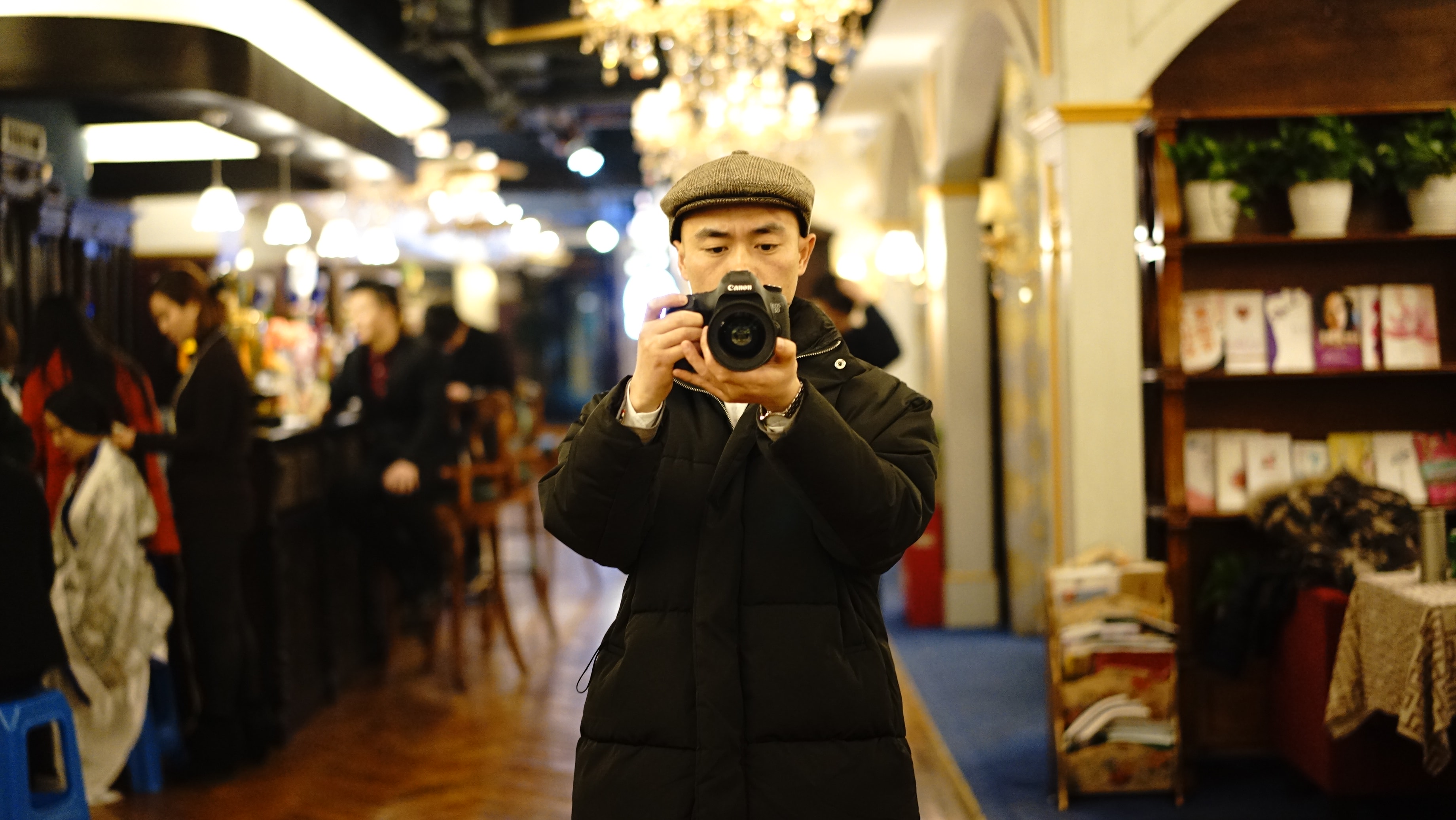 http://www.fjsenfa.cn/pics/default/download/59154f6d28578459f80c45146d1d128a.jpg