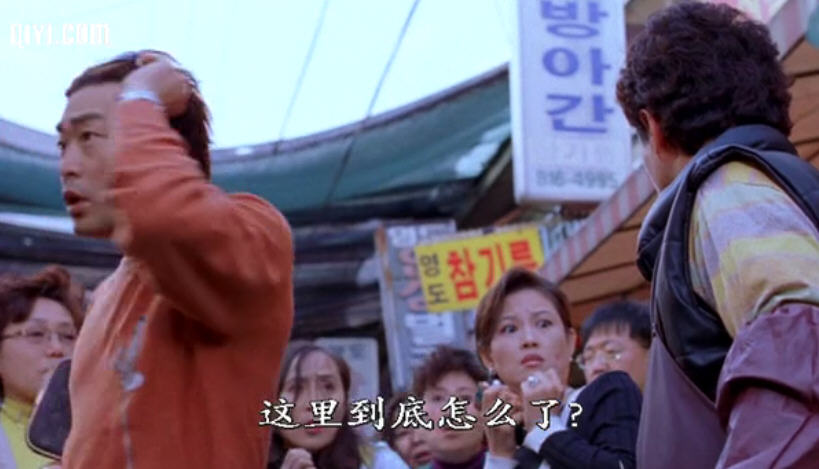http://www.fjsenfa.cn/pics/default/download/59157b502c5af14ae8e6eb43577081c3.jpg