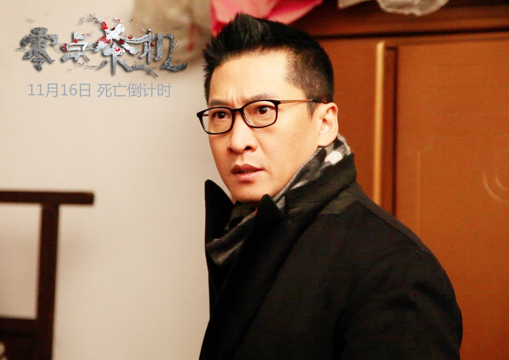 http://www.fjsenfa.cn/pics/default/download/59171264b26365d538f446545e0fed05.jpg