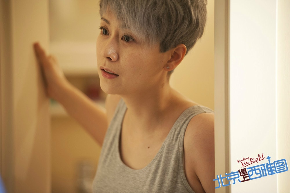 http://www.fjsenfa.cn/pics/default/download/59186a43581b15f1d159078aa431a89a.jpg