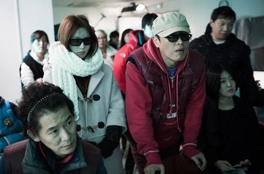 http://www.fjsenfa.cn/pics/default/download/5919b6f7fbd236a7fd1e3f200a2b6f9c.jpg