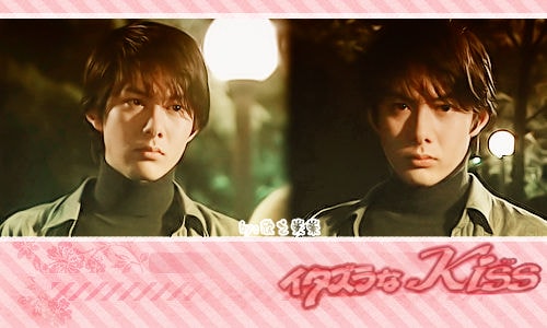 http://www.fjsenfa.cn/pics/default/download/591b309fa73e00f7d837f0c5cf831fcf.jpg