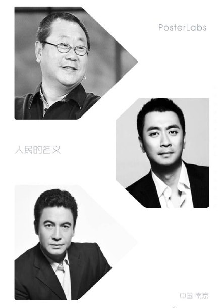 http://www.fjsenfa.cn/pics/default/download/591d/5ec07bb3f6bbb7fa6da1882a8871.jpg