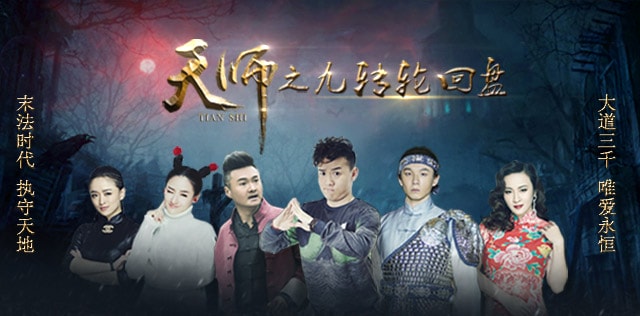 http://www.fjsenfa.cn/pics/default/download/591dc74b167abb8671f6a8e74eadaf10.jpg
